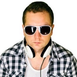 DJ Jedy feat. Олеся Май - Рано Или Поздно DJ Jedy feat. Олеся Май - Рано Или Поздно