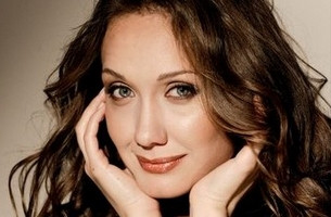 Евгения Власова - Мы Не Судьба Евгения Власова - Мы Не Судьба