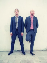 Major Lazer feat MO & DJ Snake - Lean On Major Lazer feat MO & DJ Snake - Lean On