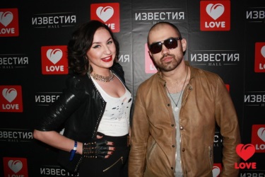 Artik pres Asti feat DJ Loyza - Небо Над Москвой Artik pres Asti feat DJ Loyza - Небо Над Москвой
