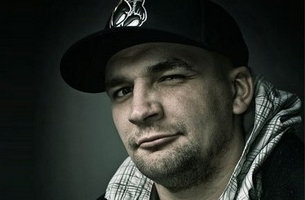 Баста feat Тати - Хочу К Тебе Баста feat Тати - Хочу К Тебе