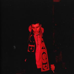 PADILLION - MY SOUL PADILLION - MY SOUL