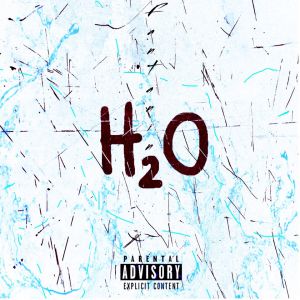 Fantanin - H2O Fantanin - H2O