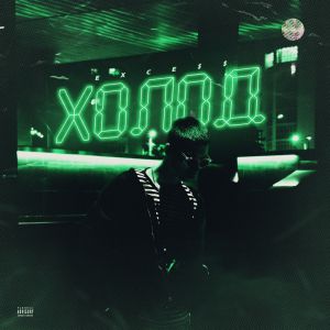 EXCE$$ - Бизнес EXCE$$ - Бизнес