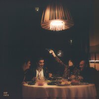 OG Buda - Бандит OG Buda - Бандит