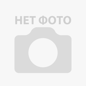 Фейгин - Молодо-зелено Фейгин - Молодо-зелено