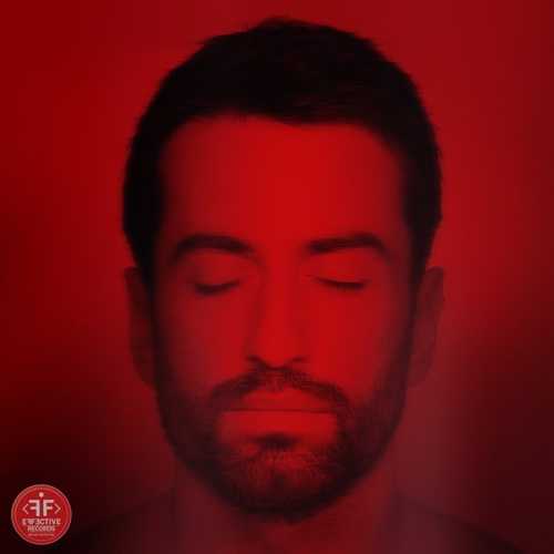 Dotan - Numb Dotan - Numb