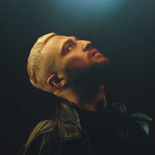 Гризли - Я = Музыка (feat. Леонид Агутин) Гризли - Я = Музыка (feat. Леонид Агутин)