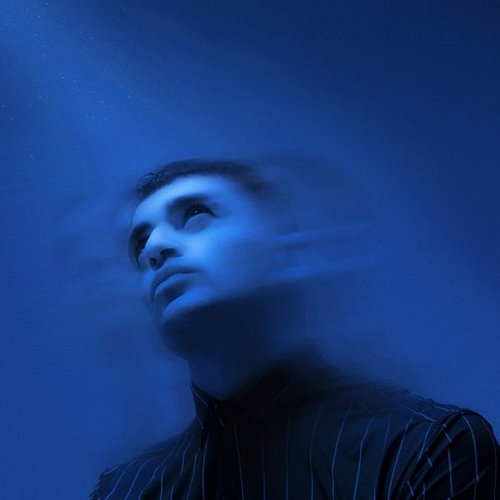 Bageerov - Вини Меня Bageerov - Вини Меня