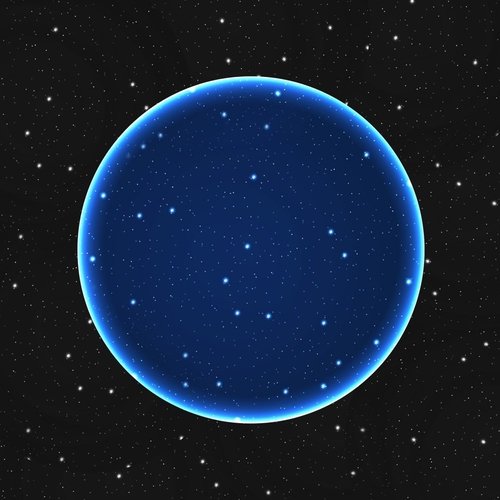 Elman - С Неба До Земли (feat. Orxan) Elman - С Неба До Земли (feat. Orxan)