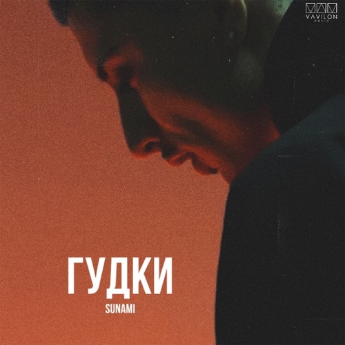 Sunami - Гудки Sunami - Гудки