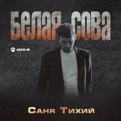 Саня Тихий - Белая сова Саня Тихий - Белая сова