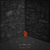 R.A.SVET - Не сойти с ума R.A.SVET - Не сойти с ума