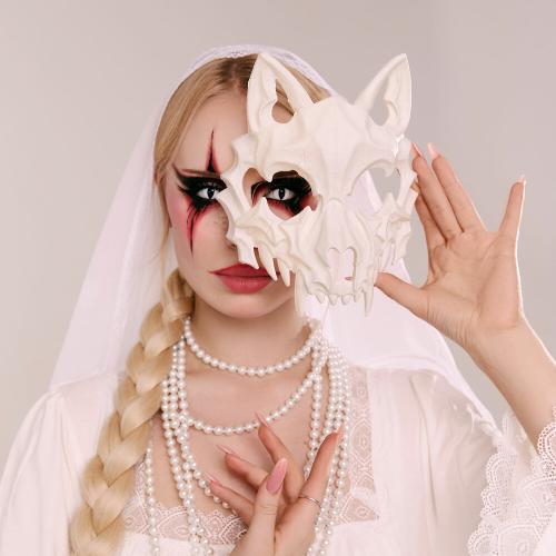 DOSHIK - ЛИСА DOSHIK - ЛИСА