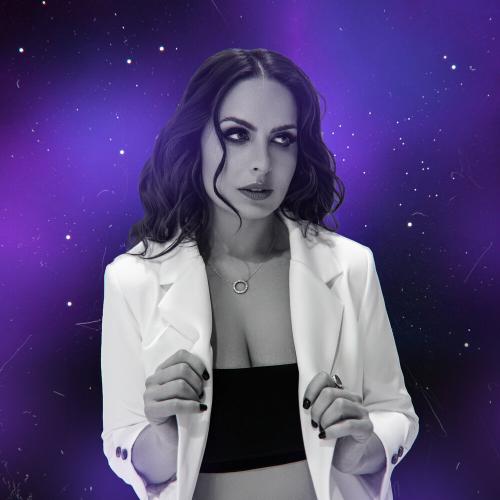 TASHA LO, SAlANDIR - Бесишься (Club Sound) TASHA LO, SAlANDIR - Бесишься (Club Sound)