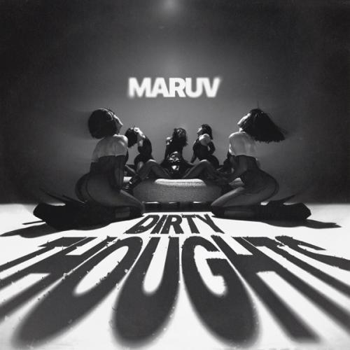 MARUV - SDTA MARUV - SDTA