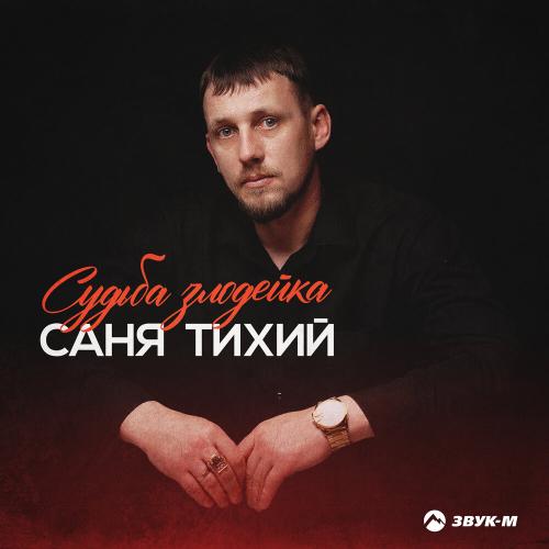 Саня Тихий - Судьба злодейка Саня Тихий - Судьба злодейка