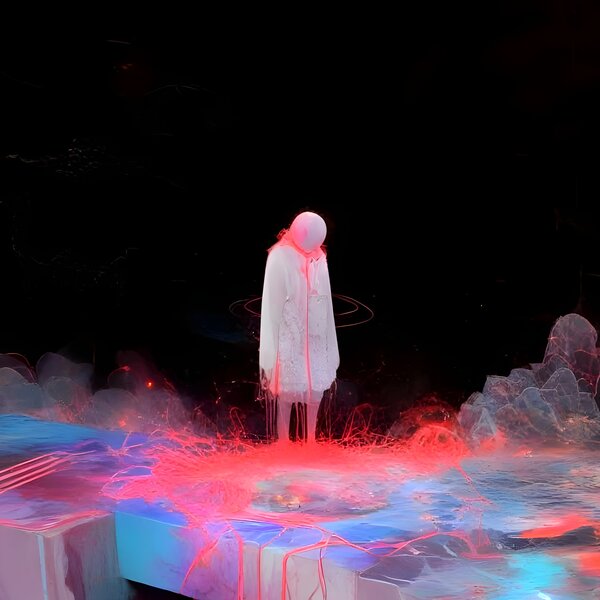 MVGMA - Last Dance