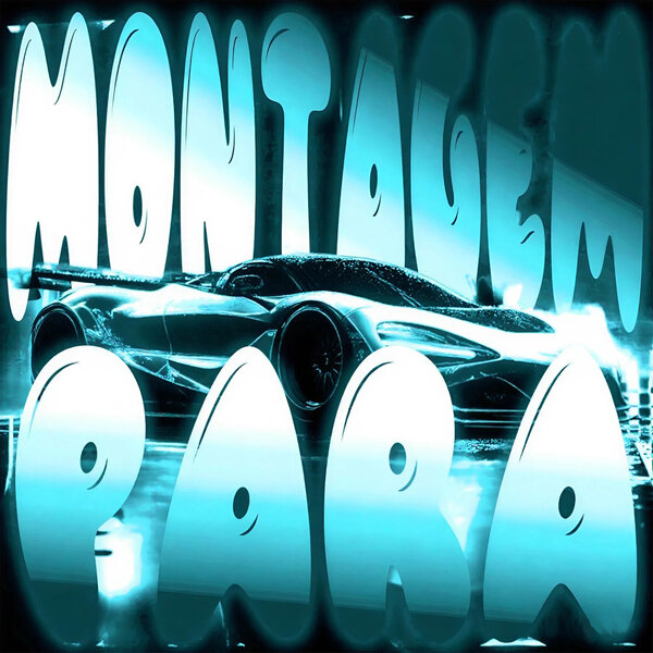 Besthell - MONTAGEM PARA Besthell - MONTAGEM PARA
