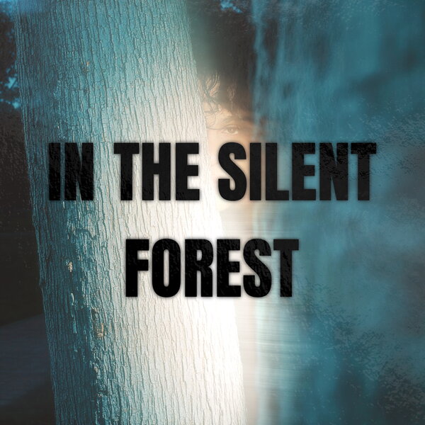 emptyhands - In The Silent Forest