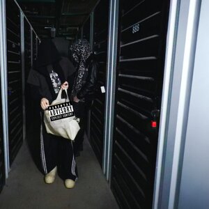 madk1d, VILLIAN - 8 миля madk1d, VILLIAN - 8 миля