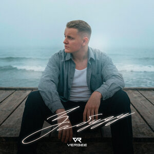 VERBEE - Забуду VERBEE - Забуду