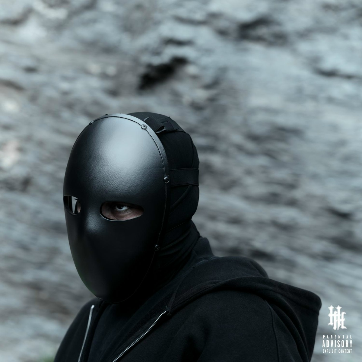 JEEMBO, ICEGERGERT - ПОКАЖИ КОЗУ (feat. ICEGERGERT) JEEMBO, ICEGERGERT - ПОКАЖИ КОЗУ (feat. ICEGERGERT)