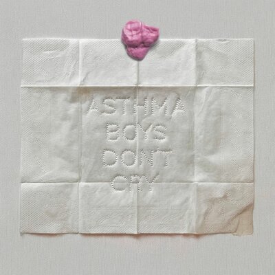 A$THMA BOYS, Ваня Дмитриенко - АНГЕЛ 2 A$THMA BOYS, Ваня Дмитриенко - АНГЕЛ 2