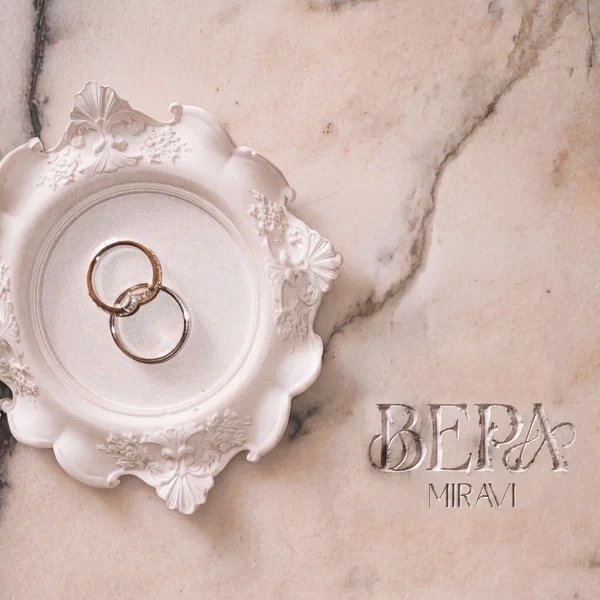 MIRAVI - Вера MIRAVI - Вера